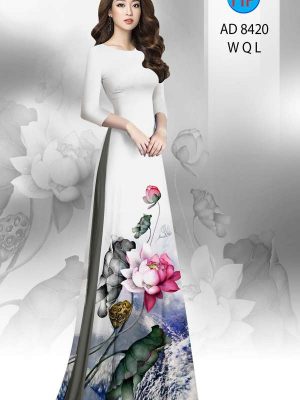 1620188962 356 vai ao dai hoa dep mau moi (14)